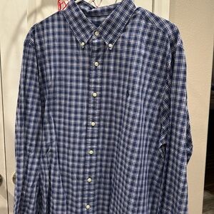 Ralph Lauren - XL